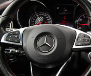 Mercedes-Benz GLC Kupé Mercedes-AMG 43 4MATIC A/T