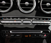 Mercedes-Benz GLC Kupé Mercedes-AMG 43 4MATIC A/T
