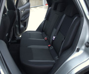 Nissan Qashqai DIG-T 160k N-Connecta AT7