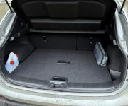 Nissan Qashqai DIG-T 160k N-Connecta AT7