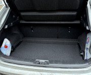 Nissan Qashqai DIG-T 160k N-Connecta AT7