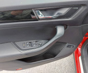 Škoda Kodiaq 2.0 TDI SCR 190k L&K DSG 4x4