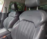 Škoda Kodiaq 2.0 TDI SCR 190k L&K DSG 4x4