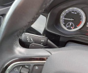 Škoda Kodiaq 2.0 TDI SCR 190k L&K DSG 4x4