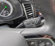 Škoda Kodiaq 2.0 TDI SCR 190k L&K DSG 4x4