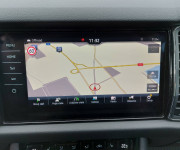 Škoda Kodiaq 2.0 TDI SCR 190k L&K DSG 4x4