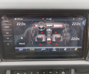 Škoda Kodiaq 2.0 TDI SCR 190k L&K DSG 4x4