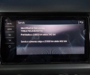 Škoda Kodiaq 2.0 TDI SCR 190k L&K DSG 4x4