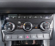 Škoda Kodiaq 2.0 TDI SCR 190k L&K DSG 4x4