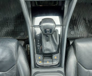 Škoda Kodiaq 2.0 TDI SCR 190k L&K DSG 4x4