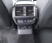 Škoda Kodiaq 2.0 TDI SCR 190k L&K DSG 4x4