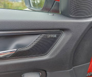 Škoda Kodiaq 2.0 TDI SCR 190k L&K DSG 4x4