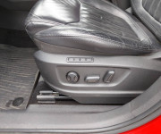 Škoda Kodiaq 2.0 TDI SCR 190k L&K DSG 4x4