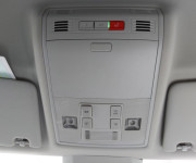 Škoda Kodiaq 2.0 TDI SCR 190k L&K DSG 4x4