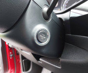 Škoda Kodiaq 2.0 TDI SCR 190k L&K DSG 4x4
