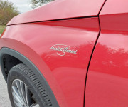 Škoda Kodiaq 2.0 TDI SCR 190k L&K DSG 4x4