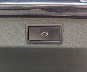 Škoda Superb SportLine Combi 2.0 TDI 140kW A7 4x4, Webasto