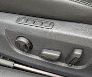 Škoda Superb SportLine Combi 2.0 TDI 140kW A7 4x4, Webasto