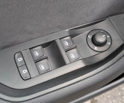 Škoda Superb SportLine Combi 2.0 TDI 140kW A7 4x4, Webasto