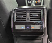 Škoda Superb SportLine Combi 2.0 TDI 140kW A7 4x4, Webasto
