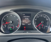 Volkswagen Golf 1.4 TGI BMT Trendline