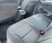 Volkswagen Golf 1.4 TGI BMT Trendline