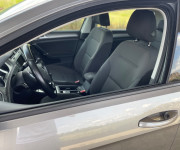 Volkswagen Golf 1.4 TGI BMT Trendline