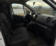 Opel Vivaro Van 1.6 BiTurbo CDTI 125 L2H1 S S 2,9 Business