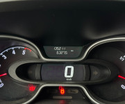 Opel Vivaro Van 1.6 BiTurbo CDTI 125 L2H1 S S 2,9 Business