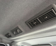 Opel Vivaro Van 1.6 BiTurbo CDTI 125 L2H1 S S 2,9 Business