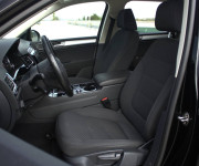 Volkswagen Touareg II 3.0 V6 TDI BMT 4MOTION Mountain