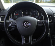 Volkswagen Touareg II 3.0 V6 TDI BMT 4MOTION Mountain