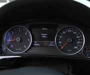 Volkswagen Touareg II 3.0 V6 TDI BMT 4MOTION Mountain