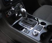 Volkswagen Touareg II 3.0 V6 TDI BMT 4MOTION Mountain
