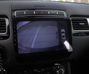 Volkswagen Touareg II 3.0 V6 TDI BMT 4MOTION Mountain