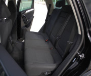 Volkswagen Touareg II 3.0 V6 TDI BMT 4MOTION Mountain