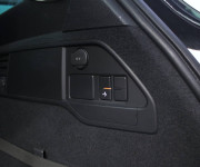 Volkswagen Touareg II 3.0 V6 TDI BMT 4MOTION Mountain