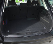 Volkswagen Touareg II 3.0 V6 TDI BMT 4MOTION Mountain