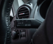 Seat Altea XL 1.9 TDi Stylance