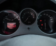 Seat Altea XL 1.9 TDi Stylance