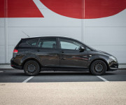 Seat Altea XL 1.9 TDi Stylance
