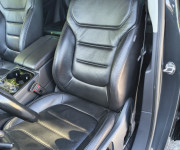 Volkswagen Touareg 3.0 V6 TDI 4Motion