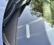 Volkswagen Touareg 3.0 V6 TDI 4Motion