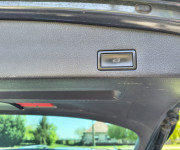 Volkswagen Touareg 3.0 V6 TDI 4Motion