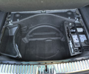 Volkswagen Touareg 3.0 V6 TDI 4Motion