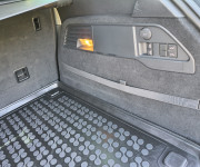 Volkswagen Touareg 3.0 V6 TDI 4Motion