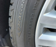 Volkswagen Touareg 3.0 V6 TDI 4Motion