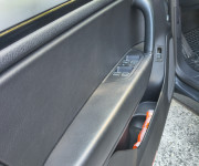 Volkswagen Touareg 3.0 V6 TDI 4Motion