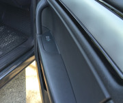 Volkswagen Touareg 3.0 V6 TDI 4Motion
