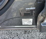 Volkswagen Touareg 3.0 V6 TDI 4Motion